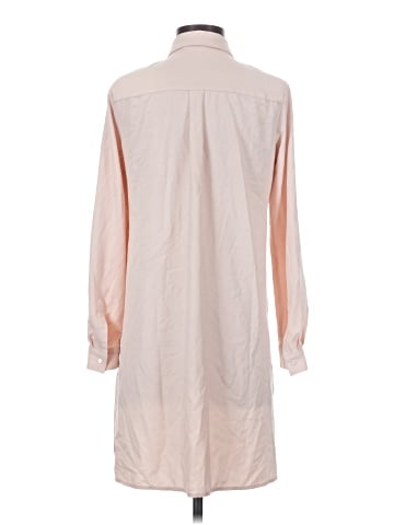 Grace Elements Long Sleeve Blouse (view 2)