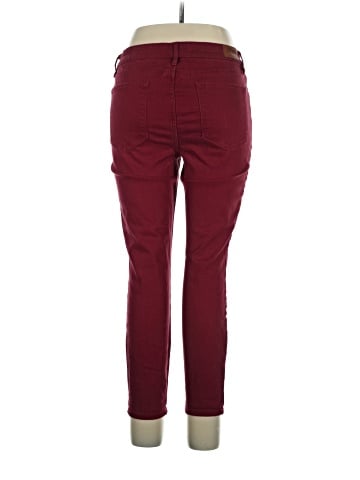 Tommy Hilfiger Jeans (view 2)