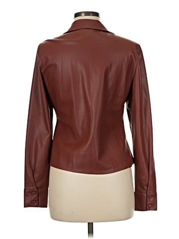 House of Harlow 1960 Blazer (view 2)