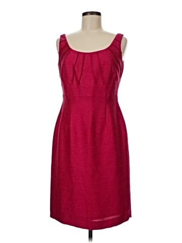 Antonio Melani Cocktail Dress (view 1)