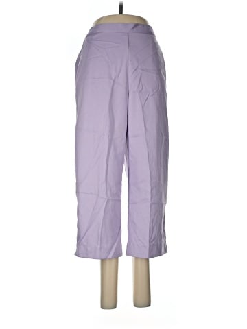 Alfred Dunner Casual Pants (view 1)