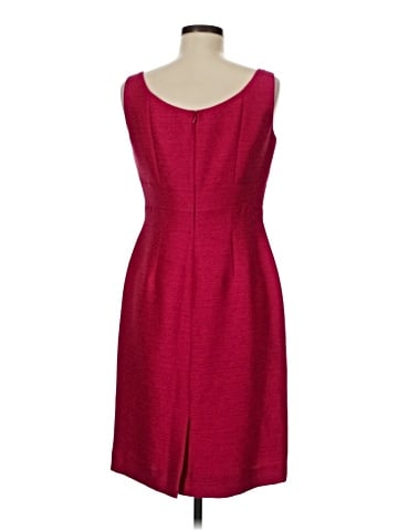 Antonio Melani Cocktail Dress (view 2)