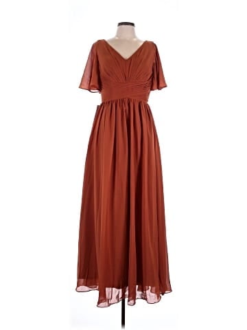 Unbranded Casual Dress (view 1)
