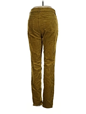 Ann Taylor LOFT Casual Pants (view 2)