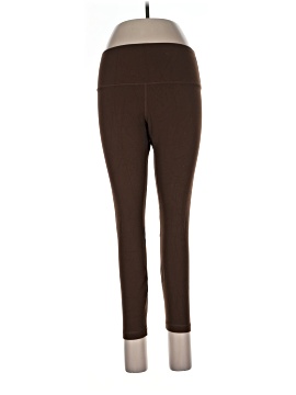 Lululemon Athletica Active Pants (view 1)