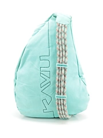 Kavu Backpack (view 2)