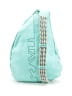 Kavu Teal Backpack One size - photo 2