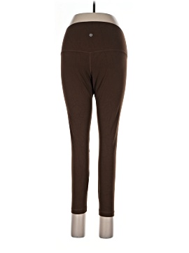 Lululemon Athletica Active Pants (view 2)