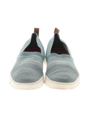 Ryka Sneakers (view 2)