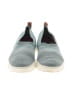 Ryka Teal Sneakers Size 9 1/2 - photo 2