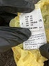 Unbranded Yellow Tank Top Size XS - photo 7