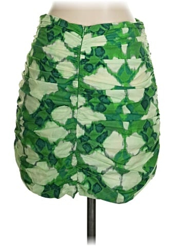 Zara Casual Skirt (view 2)