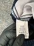 The Children's Place 100% Cotton Blue Cargo Pants Size 16 - photo 4