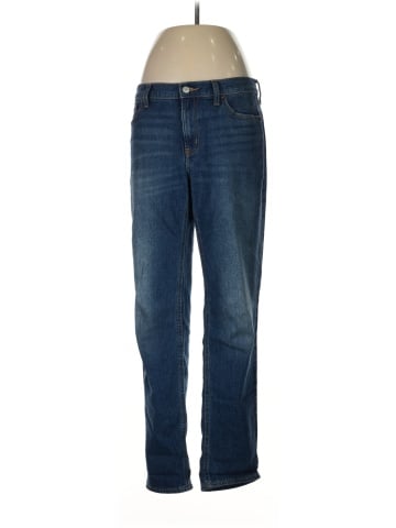 Old Navy Jeans (view 1)