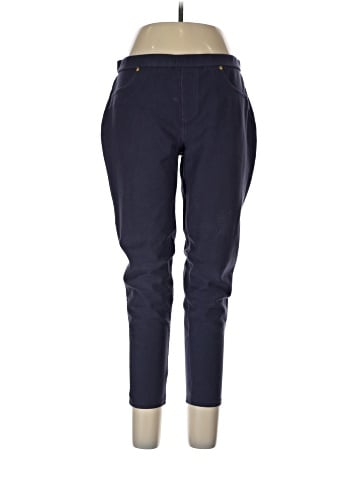 MICHAEL Michael Kors Casual Pants (view 1)