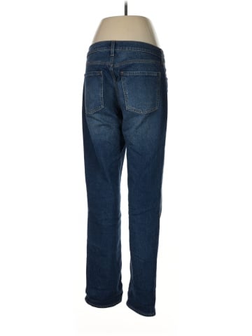 Old Navy Jeans (view 2)