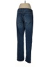 Old Navy Blue Jeans Size 8 - photo 2