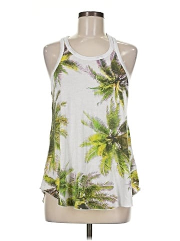 Chaser Tank Top (view 1)
