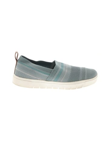 Ryka Sneakers (view 1)