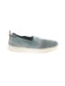 Ryka Teal Sneakers Size 9 1/2 - photo 1