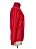 Calvin Klein Red Long Sleeve Turtleneck Size L - photo 4