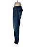 Old Navy Blue Jeans Size 8 - photo 5