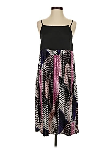 Gracia Casual Dress (view 1)