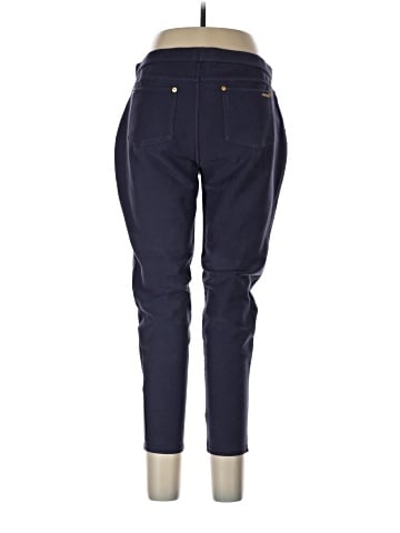 MICHAEL Michael Kors Casual Pants (view 2)