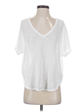 The Group By Babaton Short Sleeve Top