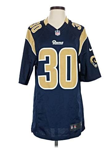 NFL 3/4 Sleeve T-Shirt (view 1)