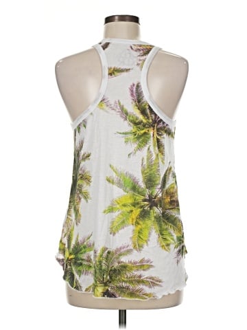 Chaser Tank Top (view 2)