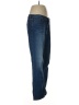 Old Navy Blue Jeans Size 8 - photo 4