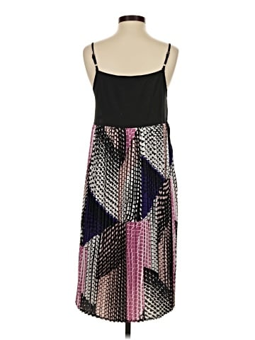 Gracia Casual Dress (view 2)