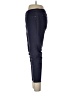 MICHAEL Michael Kors Solid Blue Casual Pants Size L - photo 5