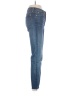 7 For All Mankind Blue Jeans Size 26 waist - photo 4