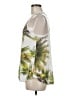 Chaser White Tank Top Size M - photo 5