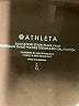 Athleta Brown Active Pants Size L - photo 7