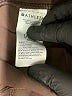 Athleta Brown Active Pants Size L - photo 8