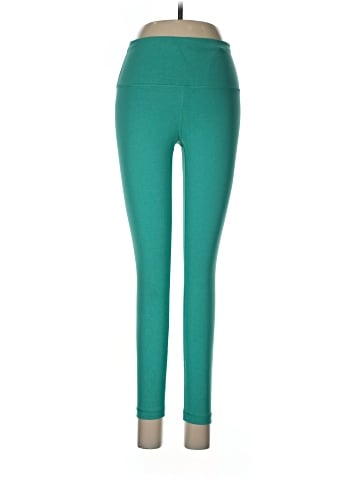 Lululemon Athletica Active Pants (view 1)