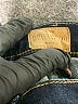 Driftwood Blue Jeans Size 24 waist - photo 7