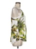 Chaser White Tank Top Size M - photo 4