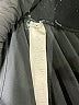 Lululemon Athletica Plaid Black Casual Pants Size 6 (estimated) - photo 7