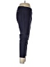 MICHAEL Michael Kors Solid Blue Casual Pants Size L - photo 4
