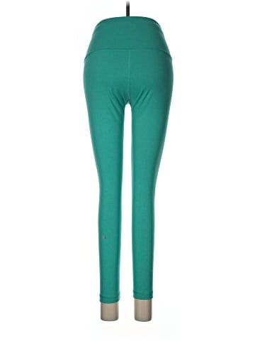 Lululemon Athletica Active Pants (view 2)