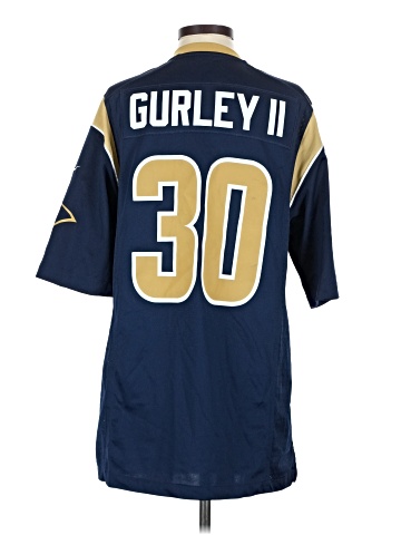 NFL 3/4 Sleeve T-Shirt (view 2)