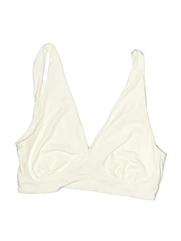 Old Navy Swimsuit Top (view 1)