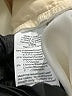 J.Crew Solid Ivory Dress Pants Size 8 - photo 8