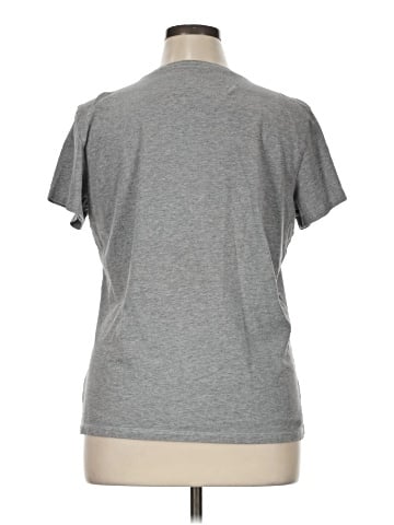 Life Is Good Short Sleeve T-Shirt (view 2)