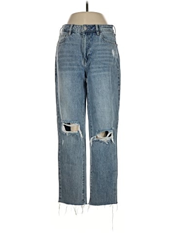 PacSun Jeans (view 1)