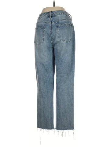 PacSun Jeans (view 2)